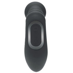 Levelz Stimulateur Tape Vibe 13.5 x 3.8 cm